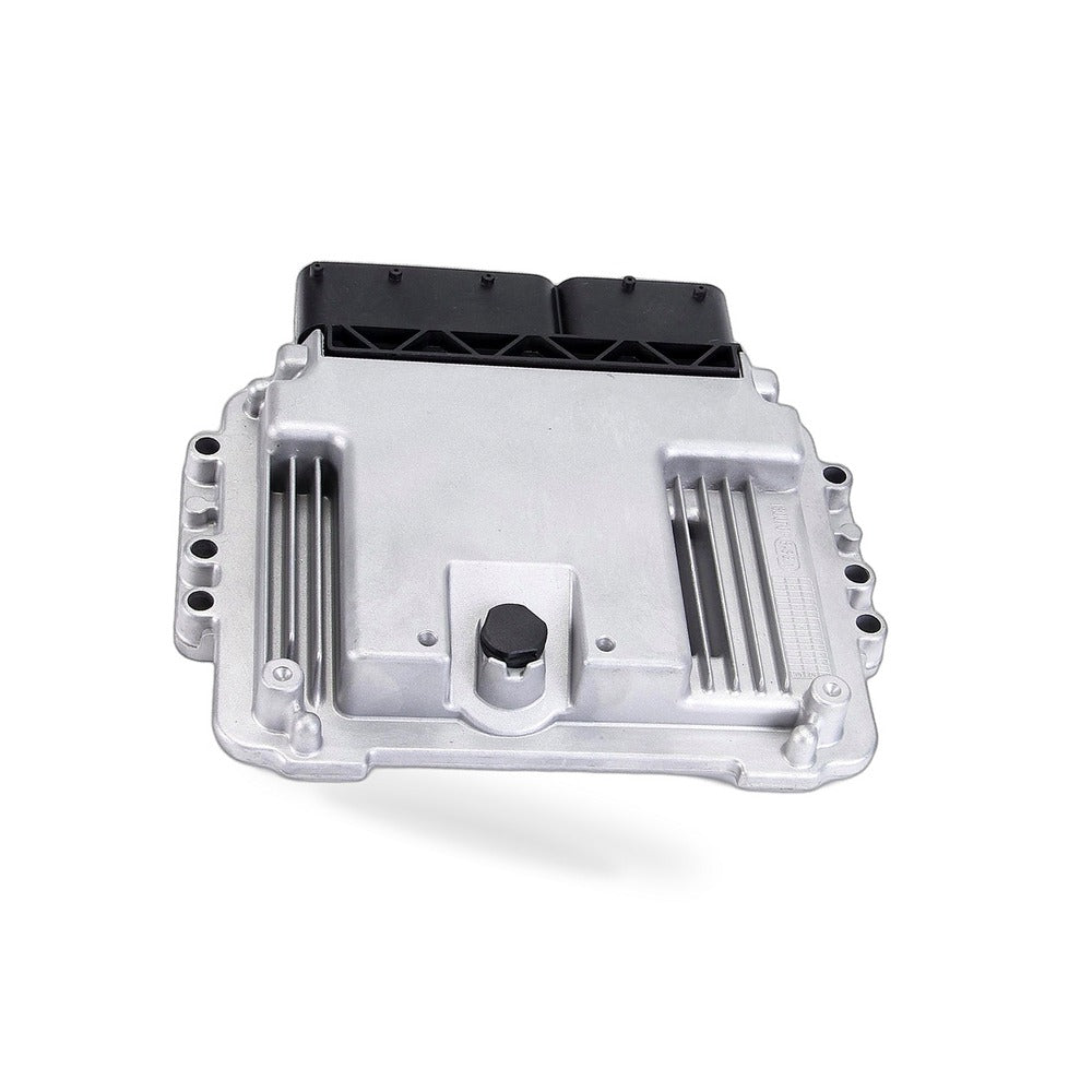 Automatic Transmission Control Unit TCU Module Suitable for Hyundai Elantra - BD1