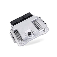Automatic Transmission Control Unit TCU Module Suitable for Hyundai Elantra - BD2