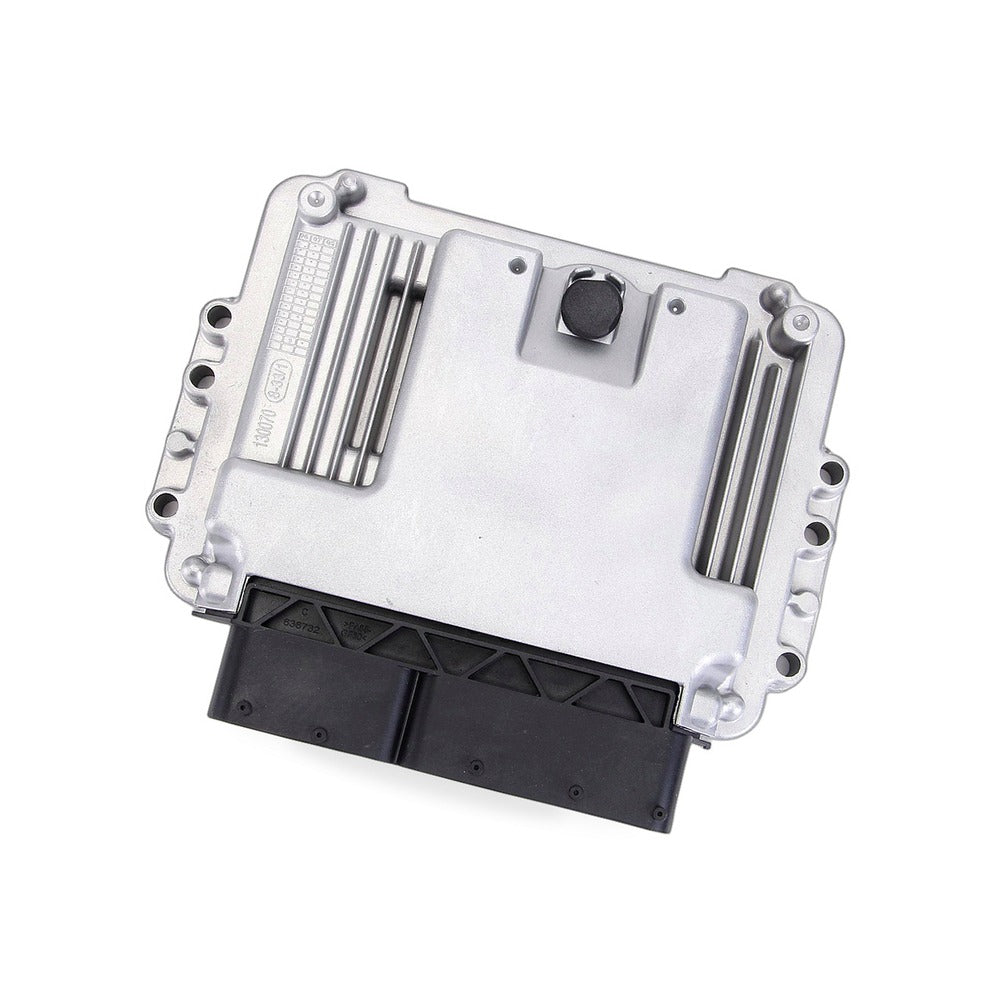 Automatic Transmission Control Unit TCU Module Suitable for Hyundai Elantra - BD3