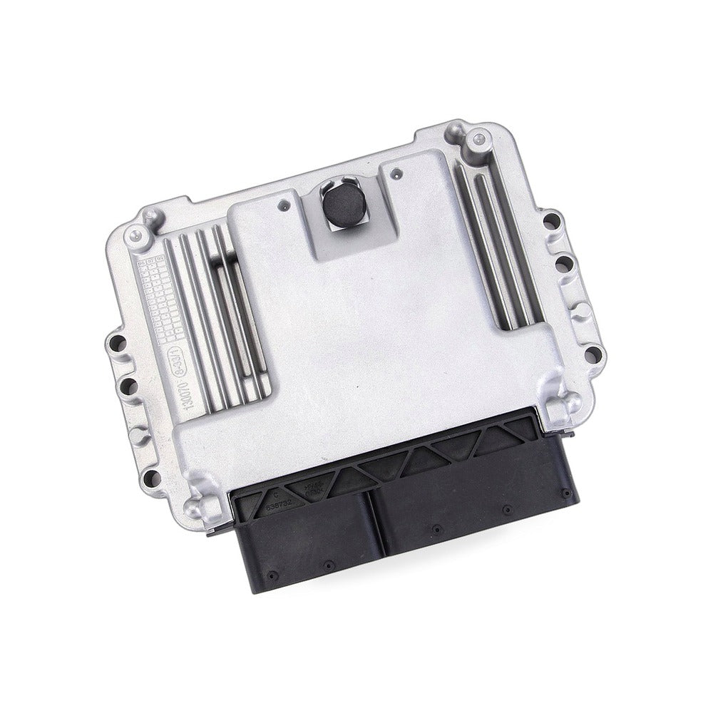 Automatic Transmission Control Unit TCU Module Suitable for Hyundai Elantra - BD4