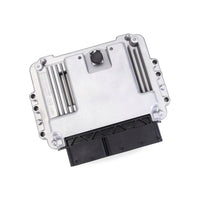 Automatic Transmission Control Unit TCU Module Suitable for Hyundai Elantra - BD4