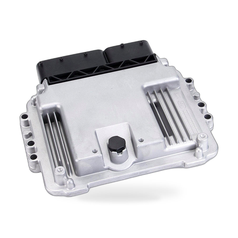 Automatic Transmission Control Unit TCU Module Suitable for Hyundai Elantra - ZT2