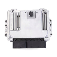 Automatic Transmission Control Unit TCU Module Suitable for Hyundai Elantra - ZT3