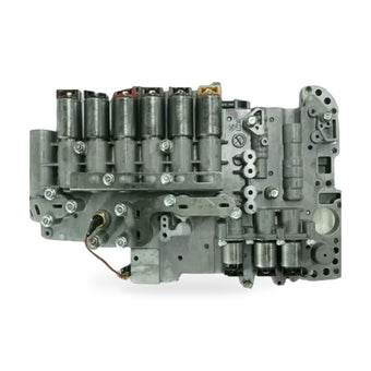 compare product Transmission Valve Body Suitable for Hyundai Genesis 2011-2016 A8LR1