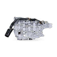Automatic Transmission Valve Body Solenoid Suitable for Infiniti JX35 Q50 QX60 - ZT3