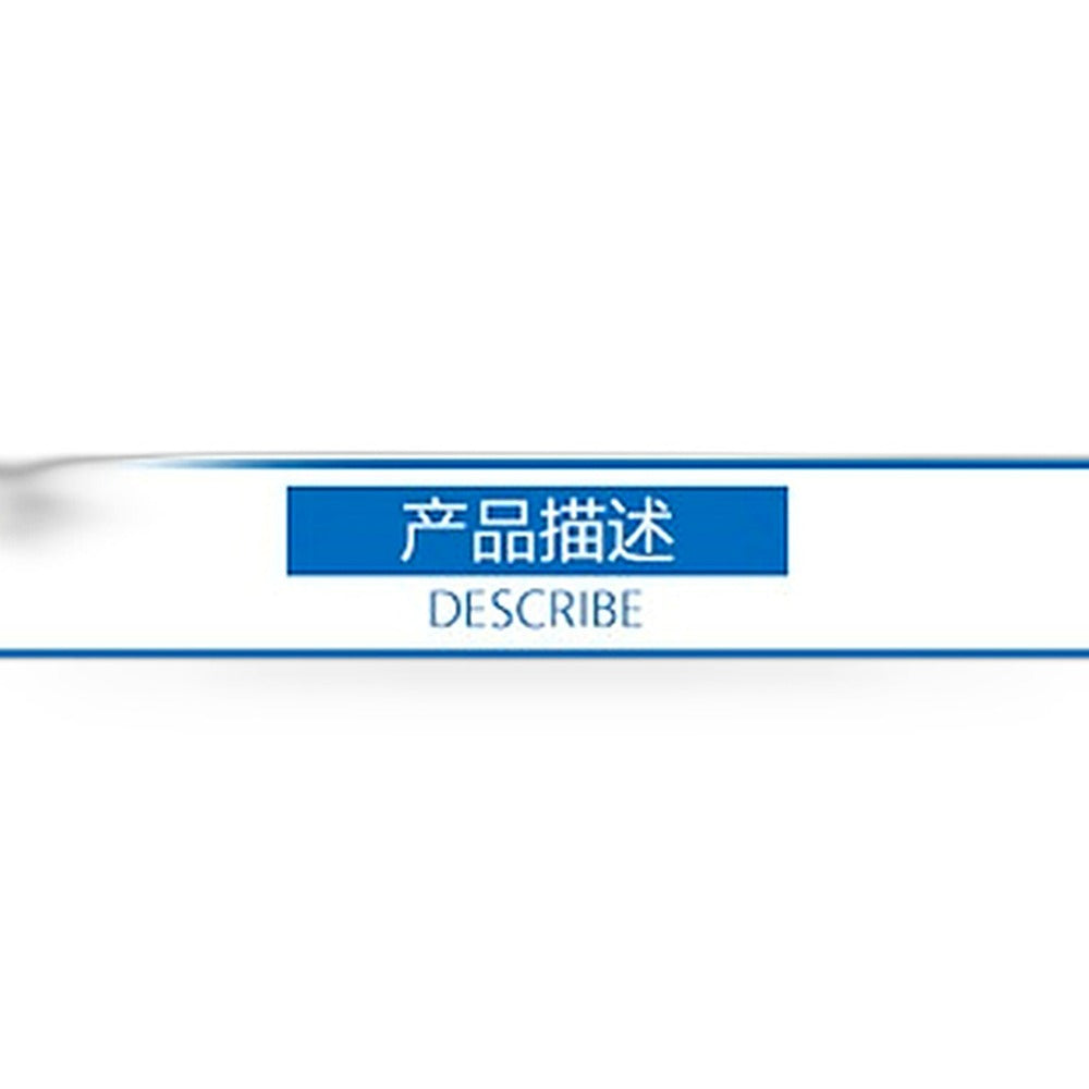 Transmission Solenoid Suitable for Jeep Dodge Chrysler 42RLE 04800171AA - XQ1