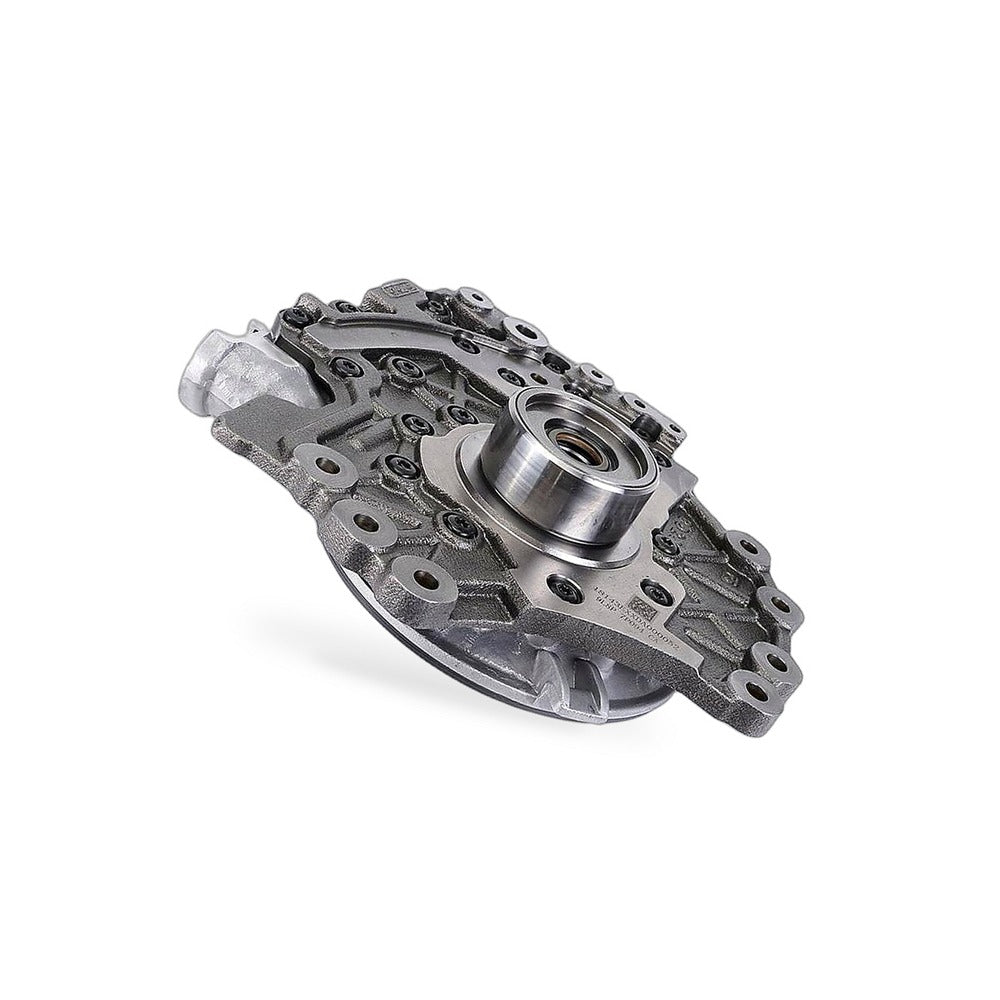 Automatic Transmission Oil Pump Suitable for Ford Escape Fiesta Focus Mazda - BD1