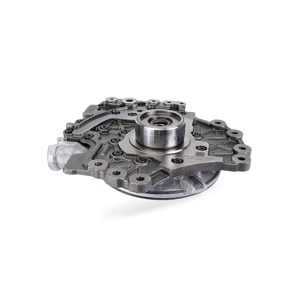 Automatic Transmission Oil Pump Suitable for Ford Escape Fiesta Focus Mazda - BD2