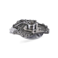 Automatic Transmission Oil Pump Suitable for Ford Escape Fiesta Focus Mazda - BD2