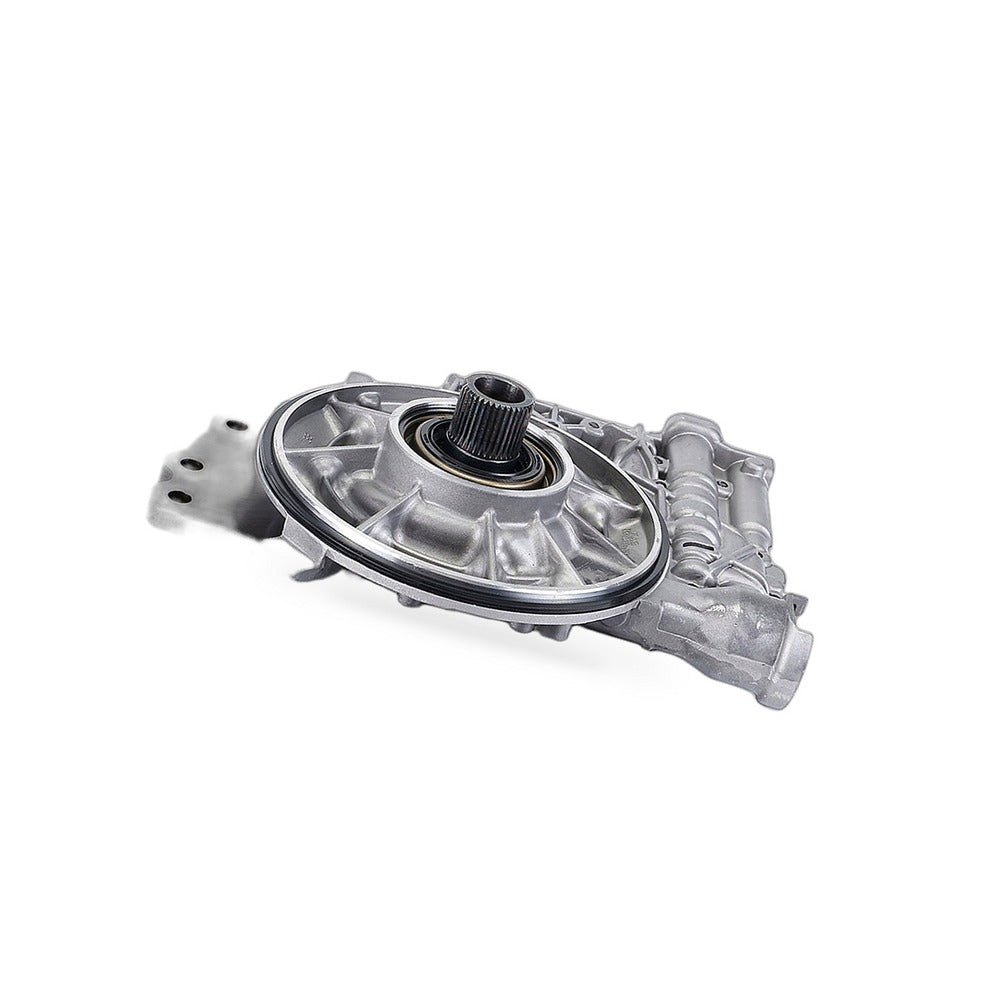 Automatic Transmission Oil Pump Suitable for Ford Escape Fiesta Focus Mazda - BD3