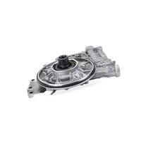 Automatic Transmission Oil Pump Suitable for Ford Escape Fiesta Focus Mazda - BD4