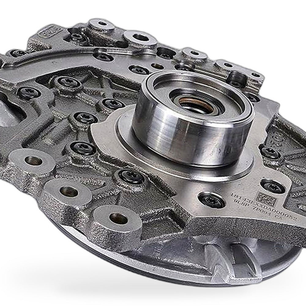 Automatic Transmission Oil Pump Suitable for Ford Escape Fiesta Focus Mazda - XQ1