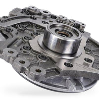Automatic Transmission Oil Pump Suitable for Ford Escape Fiesta Focus Mazda - XQ1