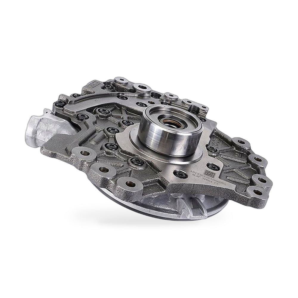 Automatic Transmission Oil Pump Suitable for Ford Escape Fiesta Focus Mazda - ZT2