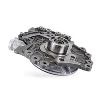 Automatic Transmission Oil Pump Suitable for Ford Escape Fiesta Focus Mazda - ZT2