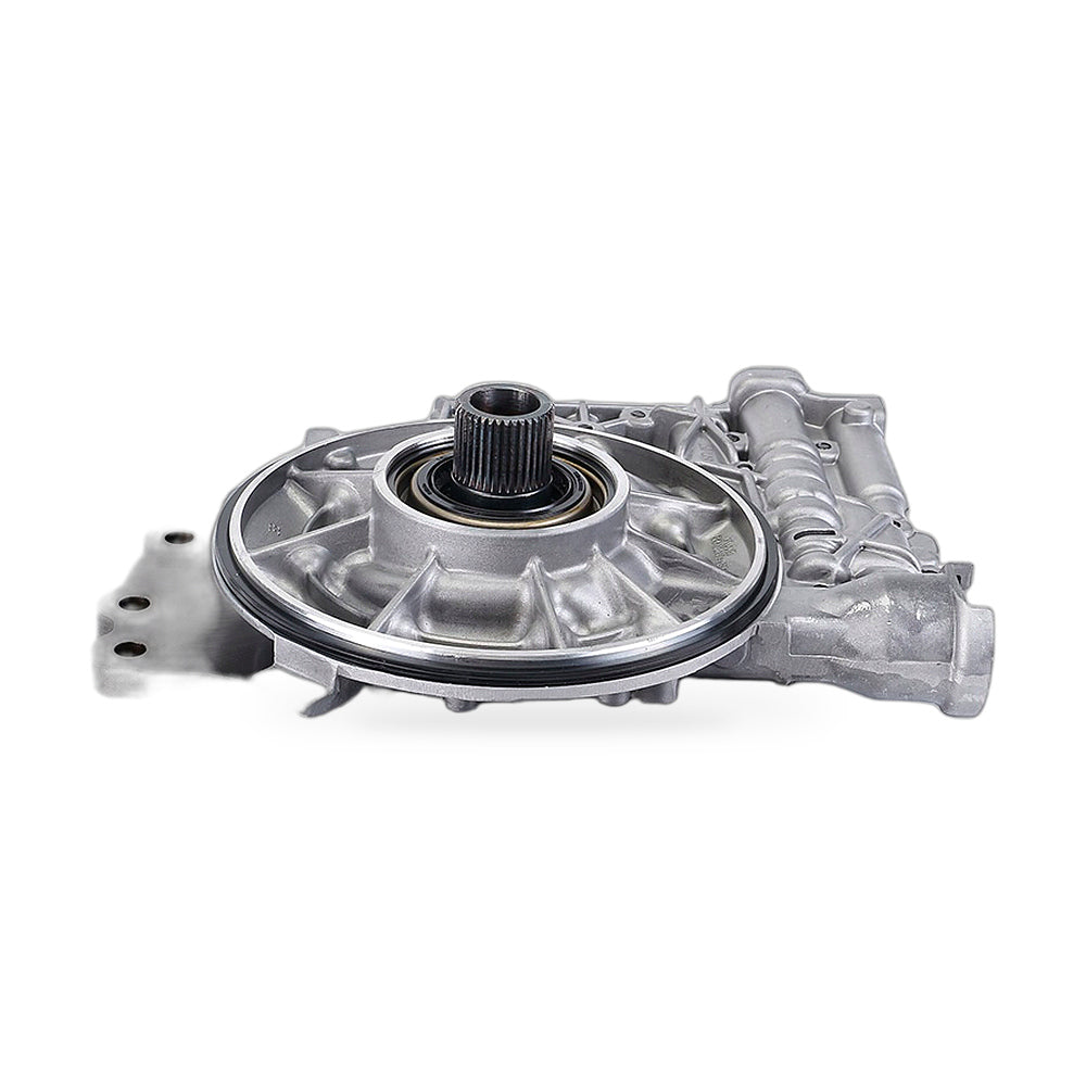 Automatic Transmission Oil Pump Suitable for Ford Escape Fiesta Focus Mazda - ZT3