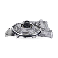 Automatic Transmission Oil Pump Suitable for Ford Escape Fiesta Focus Mazda - ZT3