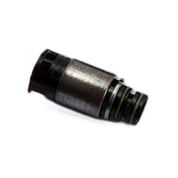 10-Piece Transmission Solenoid Valve Kit Suitable for Land Rover Dodge Jeep - BD1