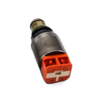 10-Piece Transmission Solenoid Valve Kit Suitable for Land Rover Dodge Jeep - BD4