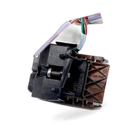 9-Speed Transmission Valve Body Suitable for Land Rover Dodge Acura 9HP48 Auto - BD2