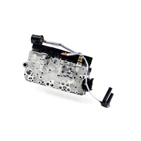 9-Speed Transmission Valve Body Suitable for Land Rover Dodge Acura 9HP48 Auto - BD3