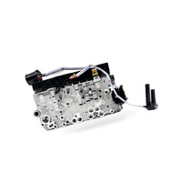 9-Speed Transmission Valve Body Suitable for Land Rover Dodge Acura 9HP48 Auto - BD4