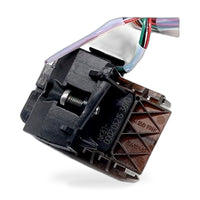 9-Speed Transmission Valve Body Suitable for Land Rover Dodge Acura 9HP48 Auto - ZT2