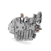 Transmission Valve Body Suitable for Lexus ES300 RX300 Toyota Camry Highlander - BD1