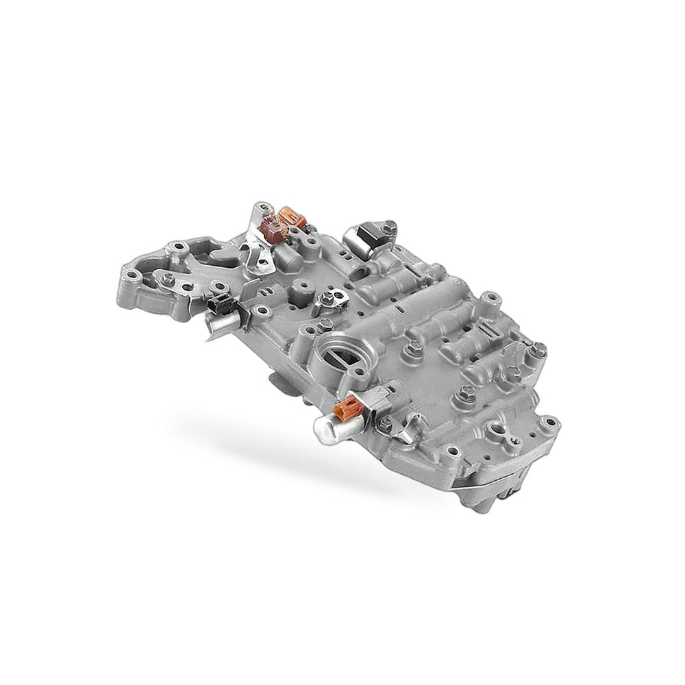 Transmission Valve Body Suitable for Lexus ES300 RX300 Toyota Camry Highlander - BD3