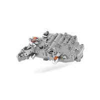 Transmission Valve Body Suitable for Lexus ES300 RX300 Toyota Camry Highlander - BD4
