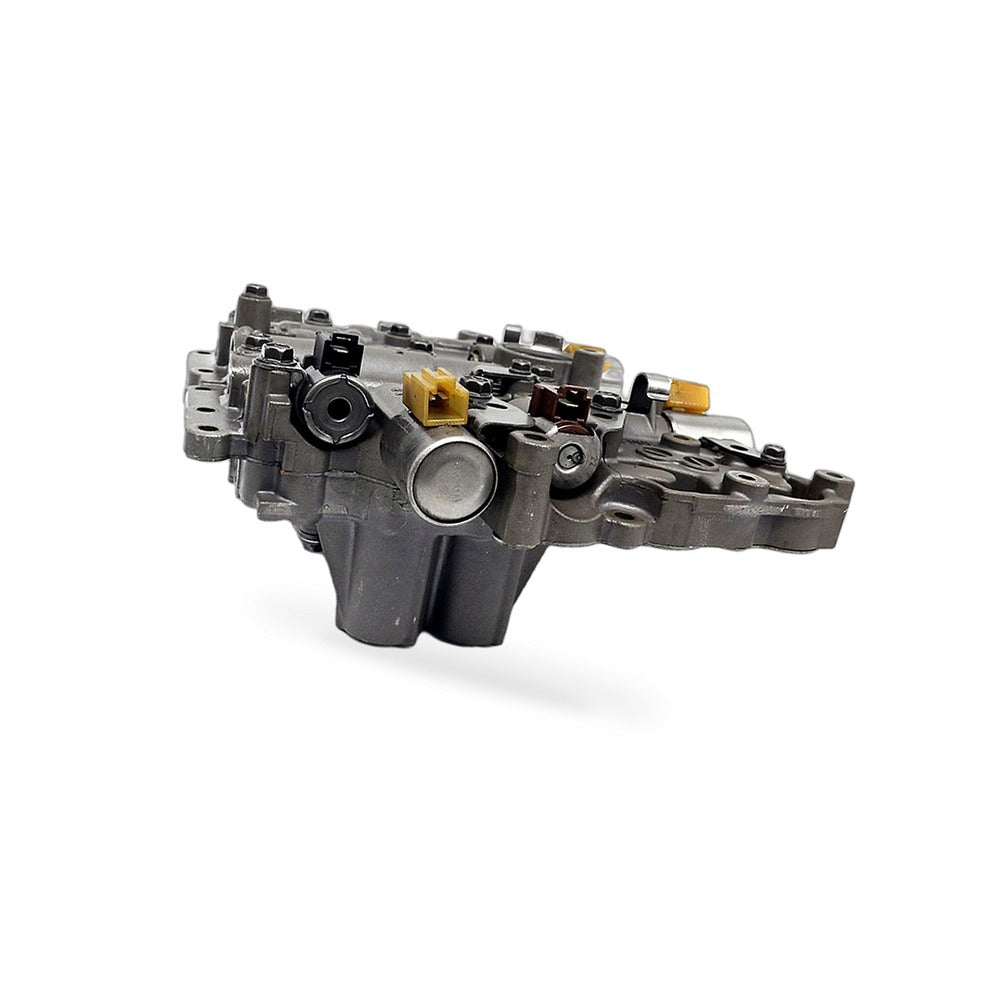Transmission Valve Body Suitable for Toyota Camry Highlander RAV4 Lexus ES300 - BD1