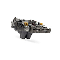 Transmission Valve Body Suitable for Toyota Camry Highlander RAV4 Lexus ES300 - BD1