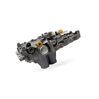 Transmission Valve Body Suitable for Toyota Camry Highlander RAV4 Lexus ES300 - BD2