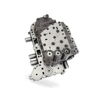 Automatic Transmission Valve Body Suitable for Lexus ES 350 RX 350 Toyota Camry - BD1