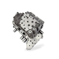 Automatic Transmission Valve Body Suitable for Lexus ES 350 RX 350 Toyota Camry - BD2