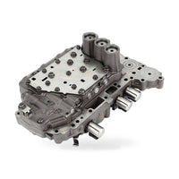 Automatic Transmission Valve Body Suitable for Lexus ES 350 RX 350 Toyota Camry - ZT3