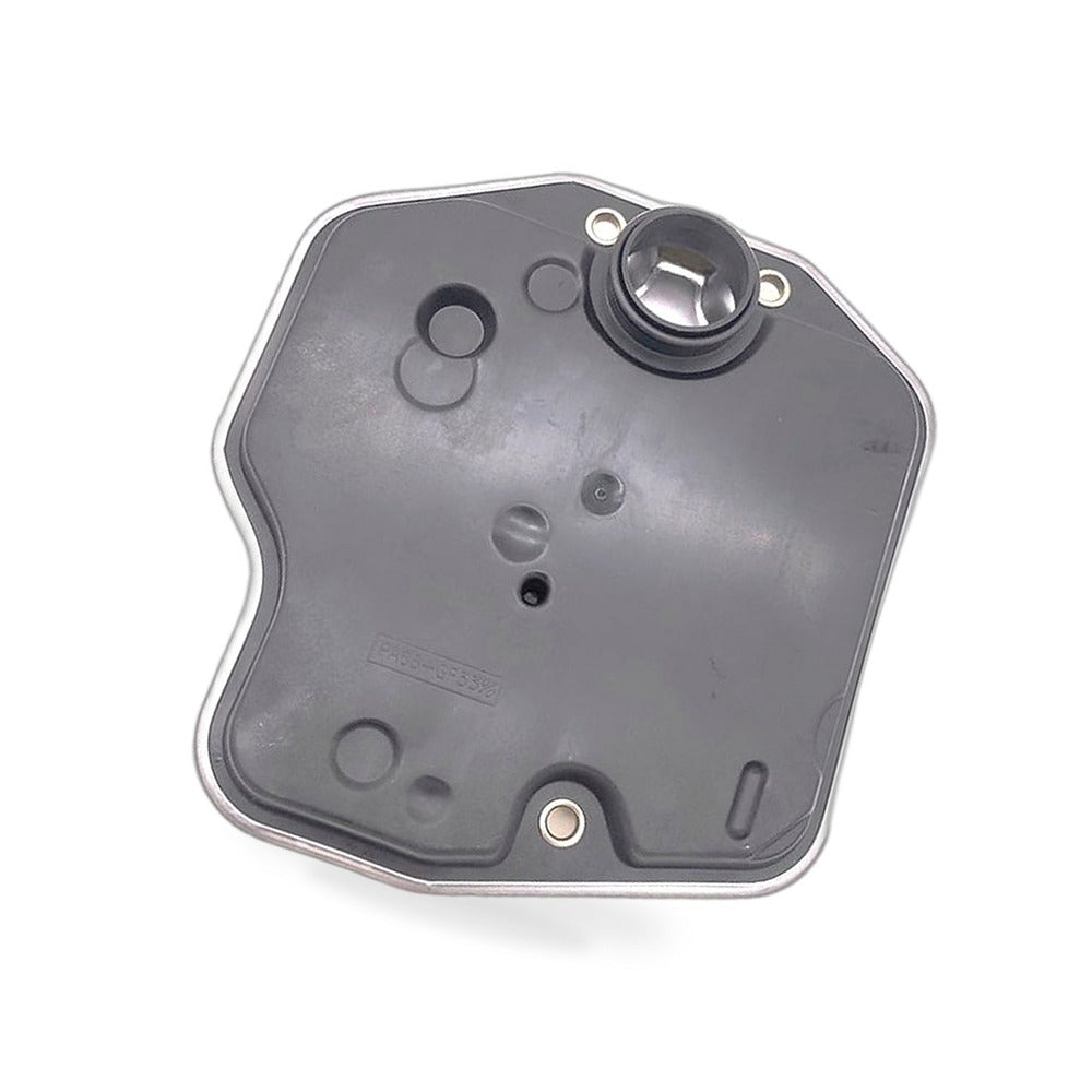 Automatic Transmission Filter Suitable for Lexus ES300 ES330 RX300 RX330 RX350 - BD3