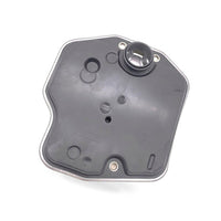 Automatic Transmission Filter Suitable for Lexus ES300 ES330 RX300 RX330 RX350 - BD3