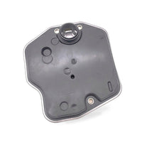 Automatic Transmission Filter Suitable for Lexus ES300 ES330 RX300 RX330 RX350 - BD4