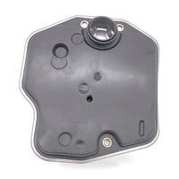 Automatic Transmission Filter Suitable for Lexus ES300 ES330 RX300 RX330 RX350 - ZT3