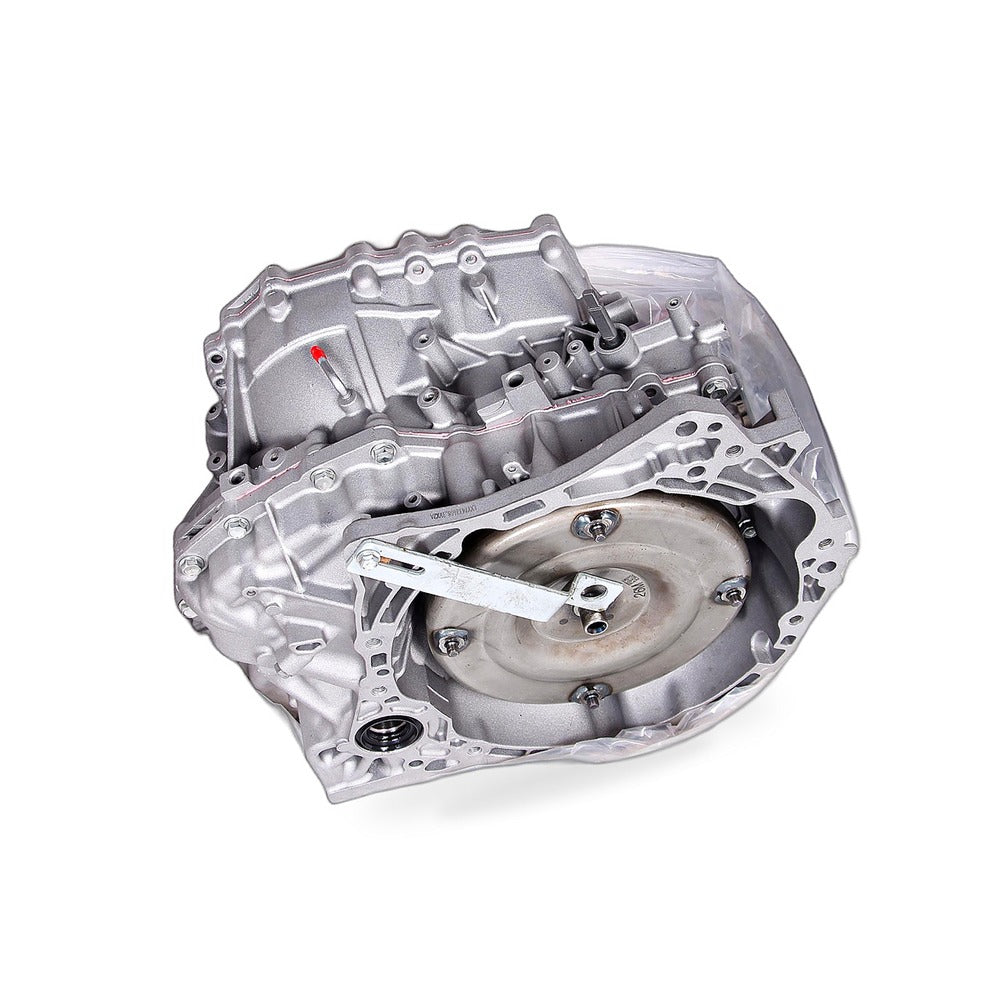 Automatic Transmission Valve Body Suitable for Mitsubishi Lancer Outlander Sport - BD2