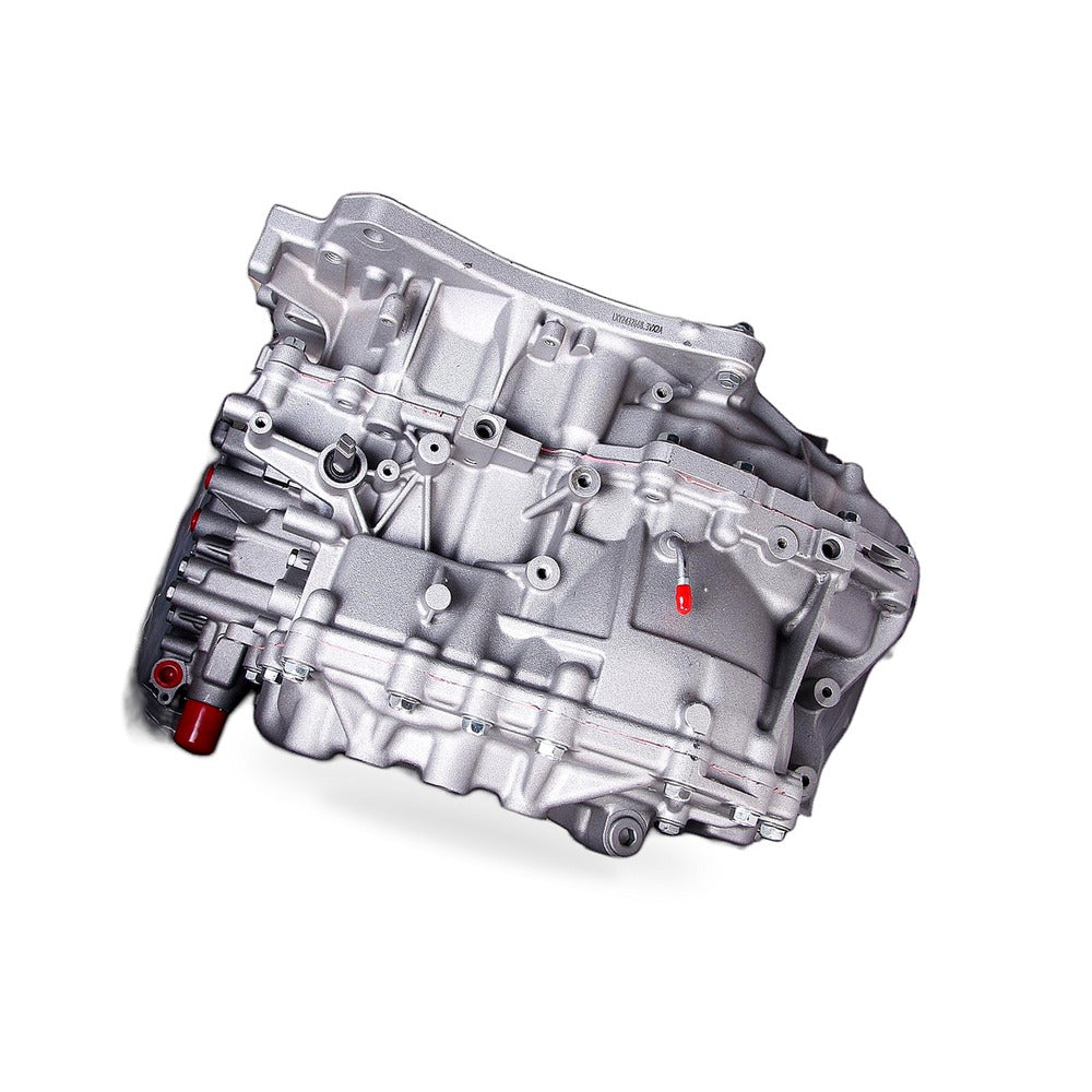 Automatic Transmission Valve Body Suitable for Mitsubishi Lancer Outlander Sport - BD3