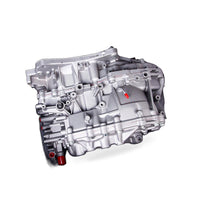 Automatic Transmission Valve Body Suitable for Mitsubishi Lancer Outlander Sport - BD4