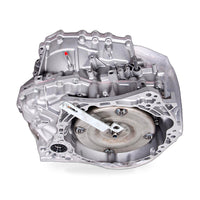 Automatic Transmission Valve Body Suitable for Mitsubishi Lancer Outlander Sport - ZT2