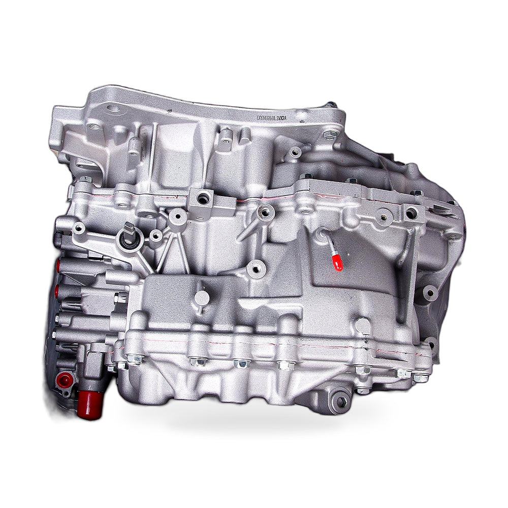 Automatic Transmission Valve Body Suitable for Mitsubishi Lancer Outlander Sport - ZT3