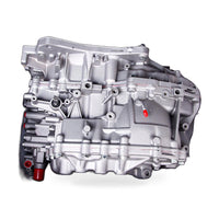 Automatic Transmission Valve Body Suitable for Mitsubishi Lancer Outlander Sport - ZT3