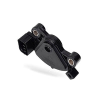 Automatic Transmission Range Switch Suitable for Mitsubishi Lancer Outlander - BD1