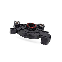 Automatic Transmission Range Switch Suitable for Mitsubishi Lancer Outlander - BD3