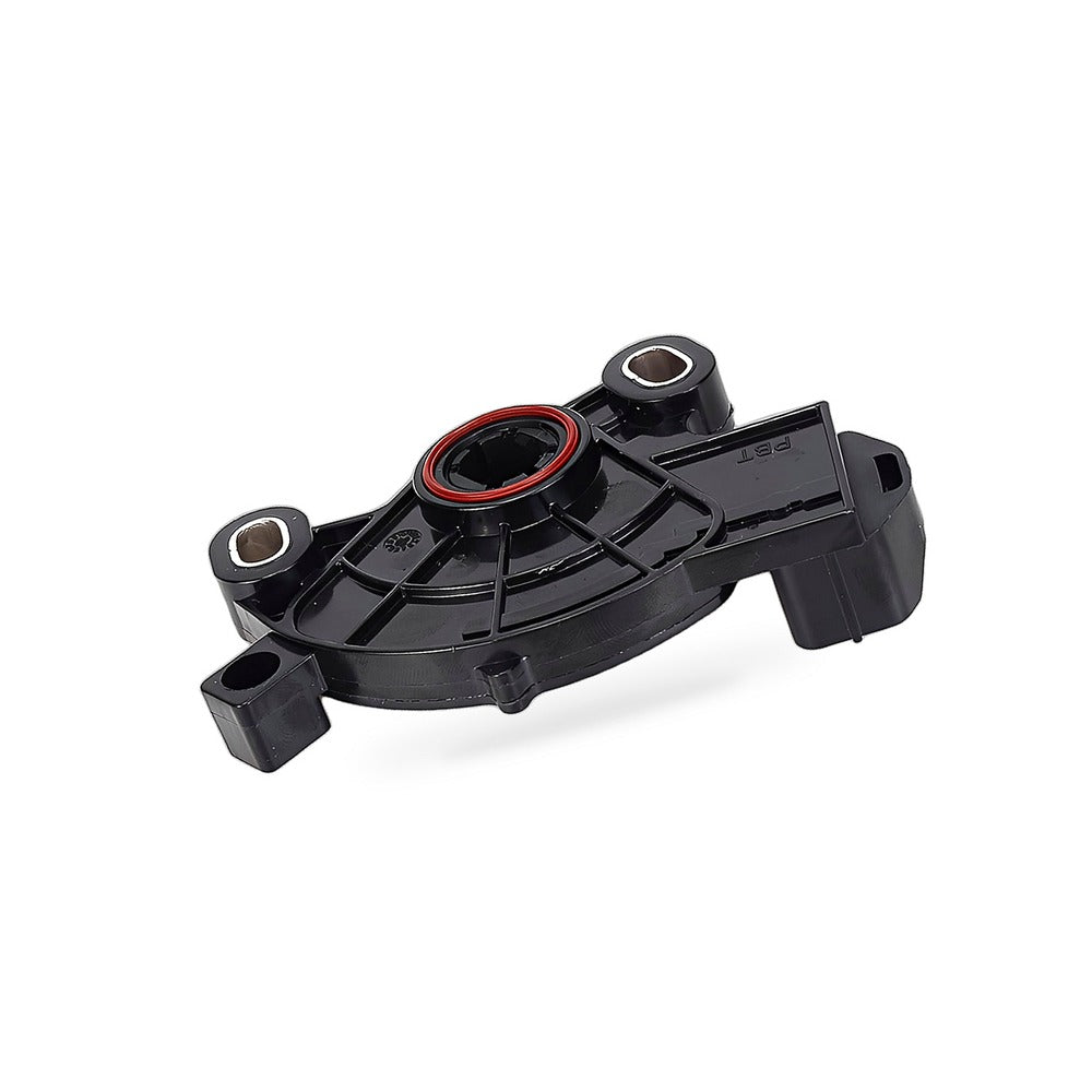 Automatic Transmission Range Switch Suitable for Mitsubishi Lancer Outlander - BD4
