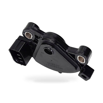 compare product Automatic Transmission Range Switch Suitable for Mitsubishi Lancer Outlander